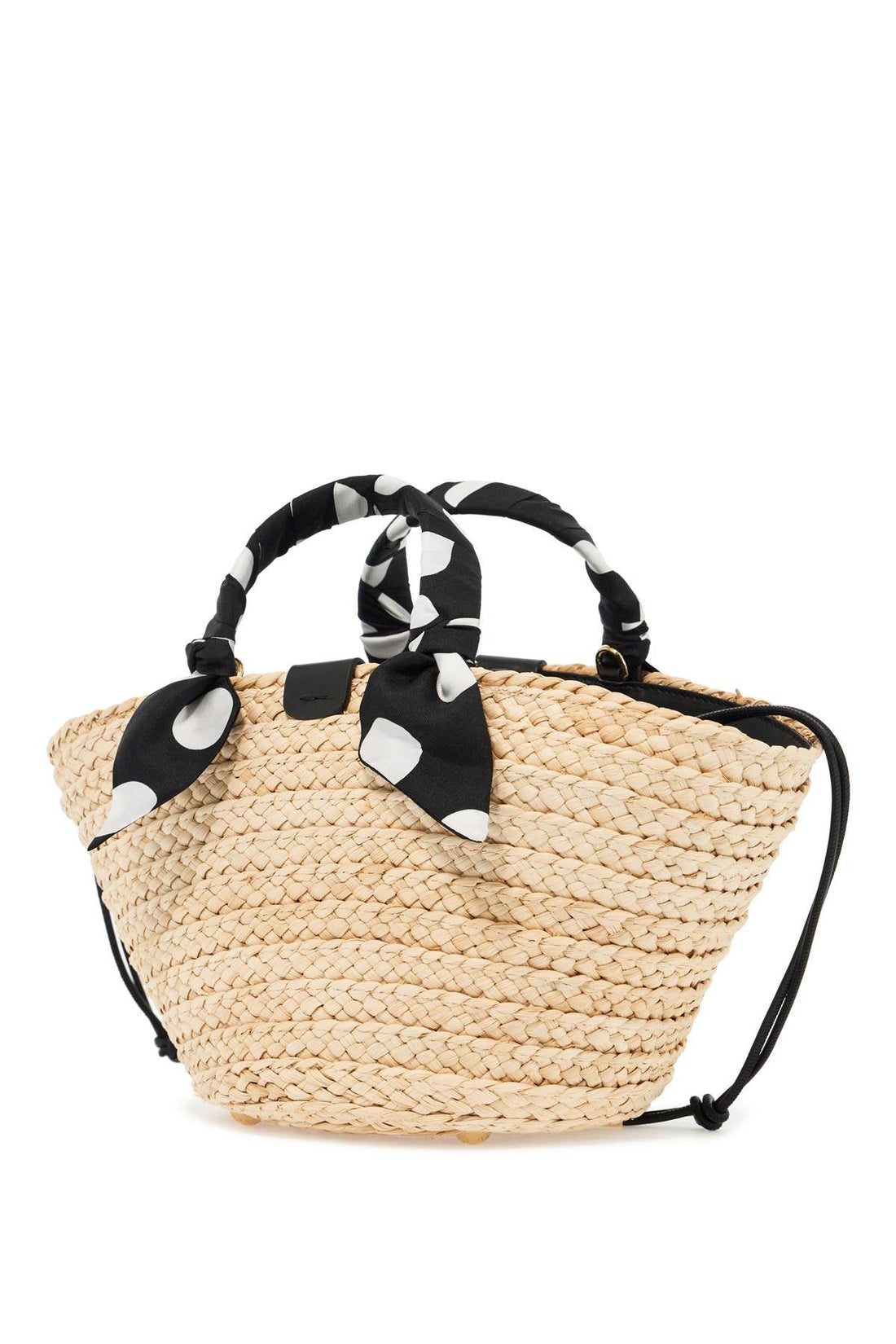 Dolce & Gabbana Kendra Handbag Purse Tote Women