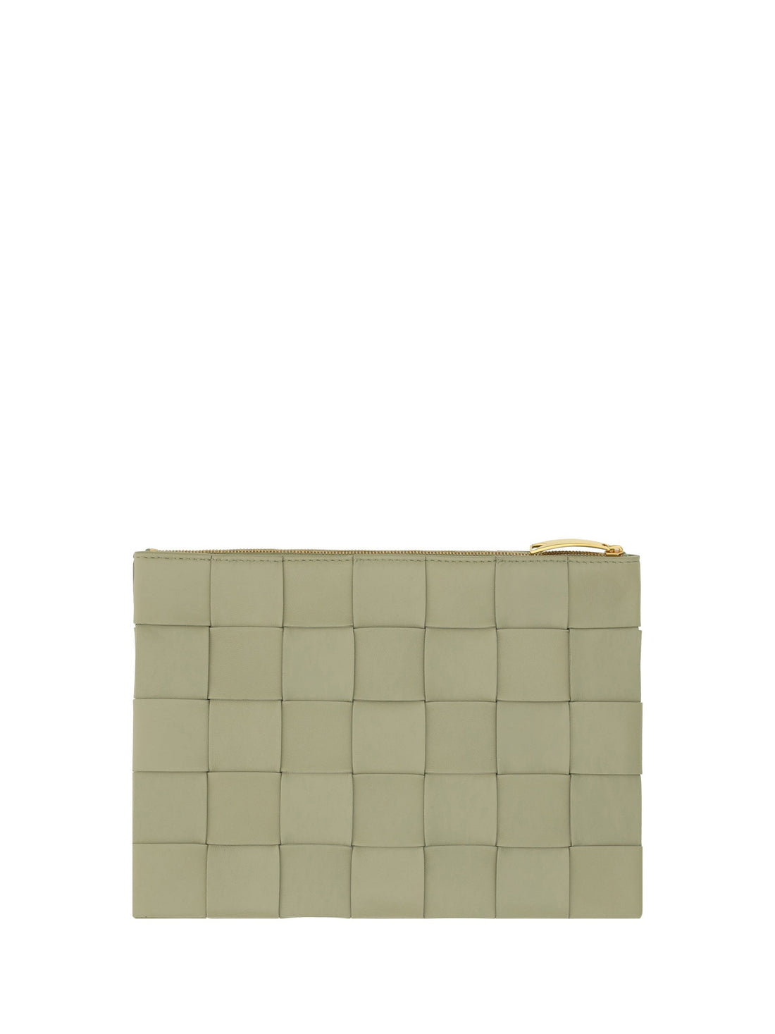 Bottega Veneta Women Clutch Bag