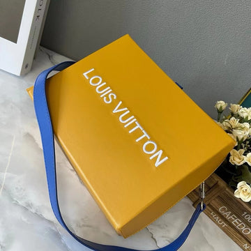 LV Shopper Bag