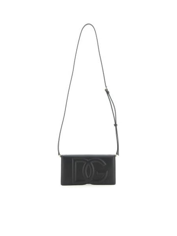 DG Logo Mini Bag