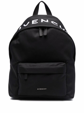 ESSENTIAL U BACKPACK
