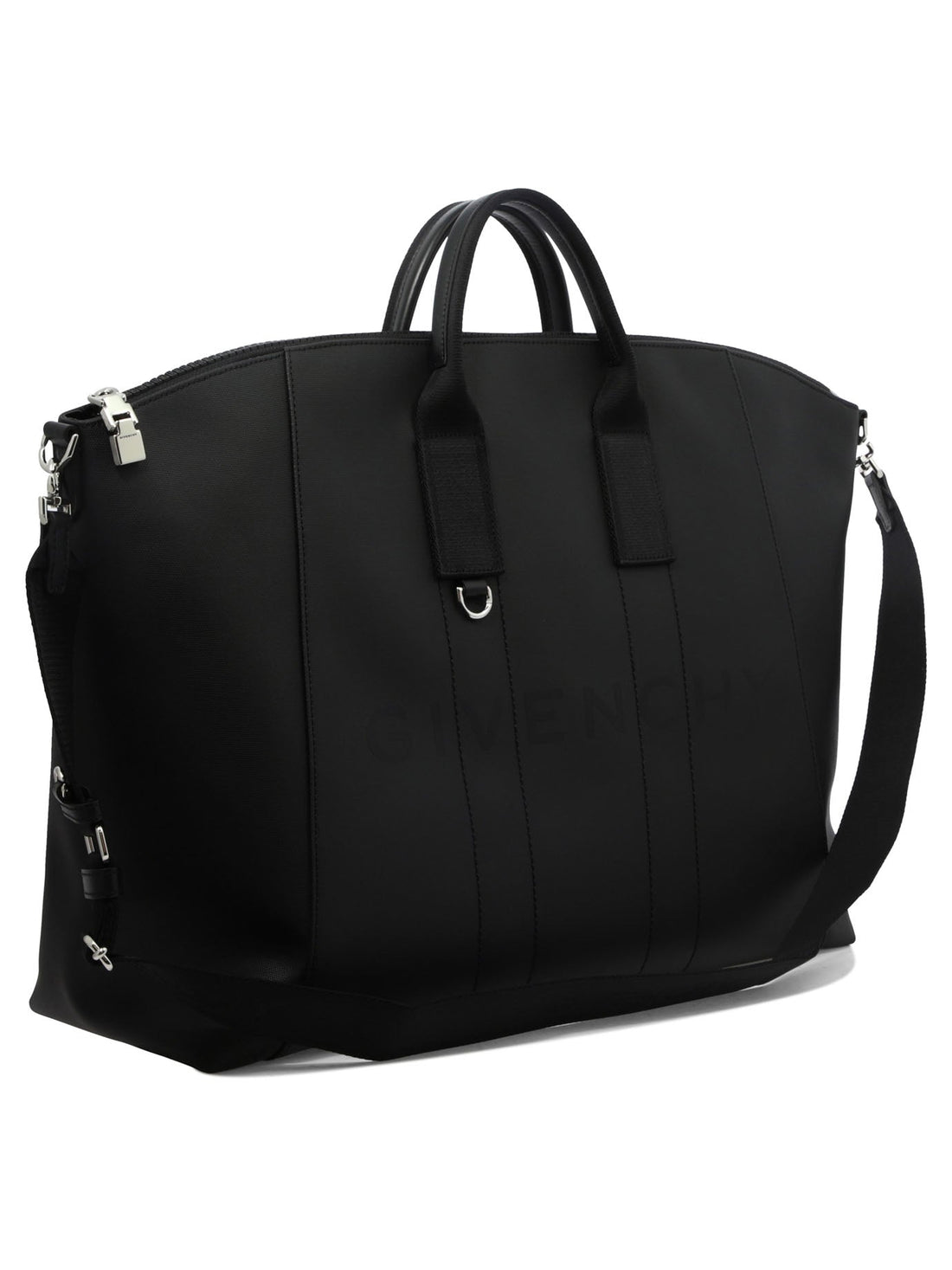 Antigona Sport Duffle Bag