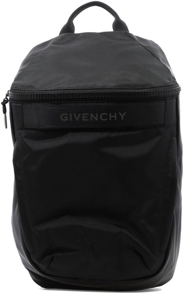 G-Trek Backpack