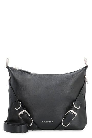 Voyou Crossbody Bag