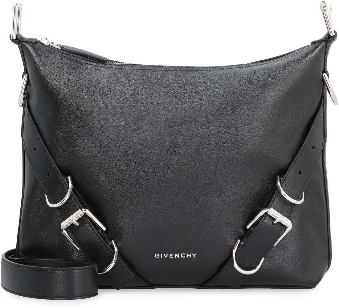 Voyou Crossbody Bag