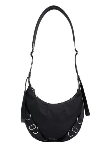 Voyou Crossbody Bag