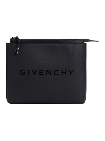 TRAVEL POUCH