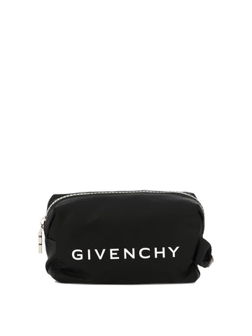G-Zip Beauty Case