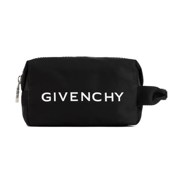 G-ZIP TOILET POUCH