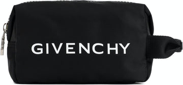 G-ZIP TOILET POUCH