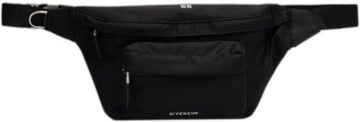 ESSENTIAL U BUMBAG