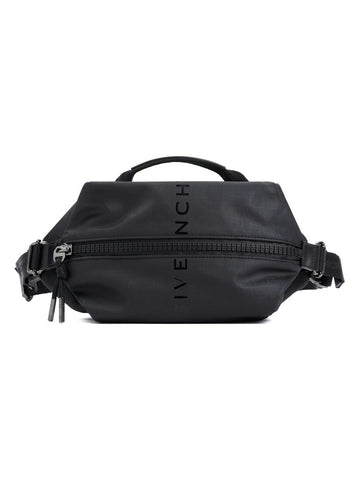 C-ZIP BUMBAG