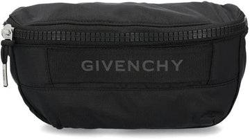 G-TREK BUMBAG