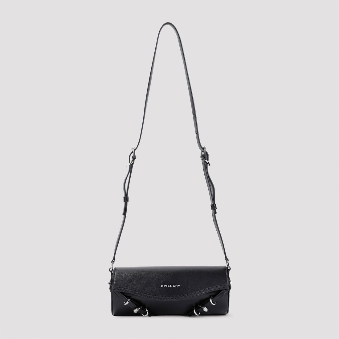 VOYOU MEDIUM BAG