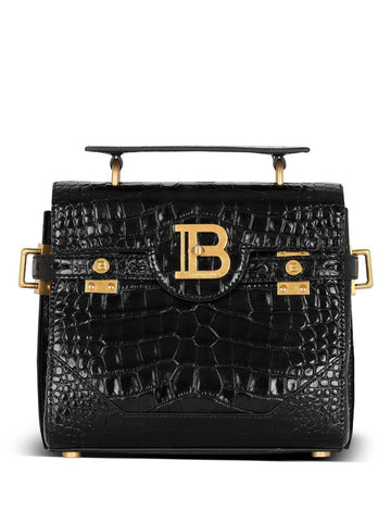 B-BUZZ 23 BAG