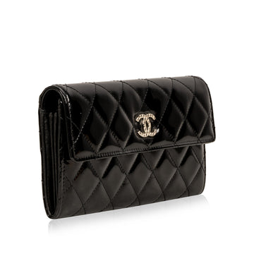 Patent Wallet