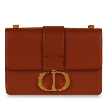 30 Montaigne Bag