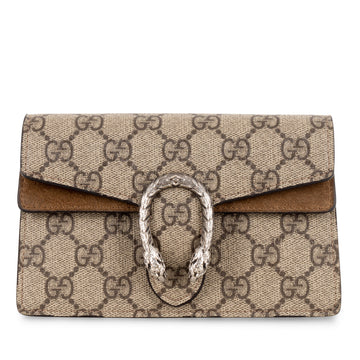 Makersluxe- Super Mini