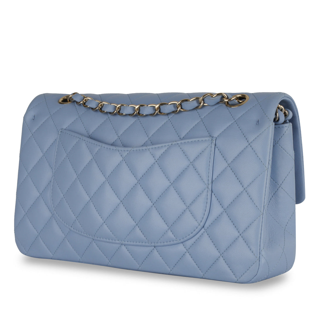 Classic Flap Bag - Medium