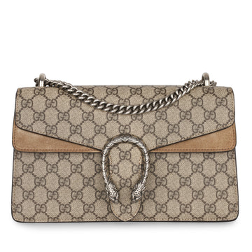 Makersluxe- Small