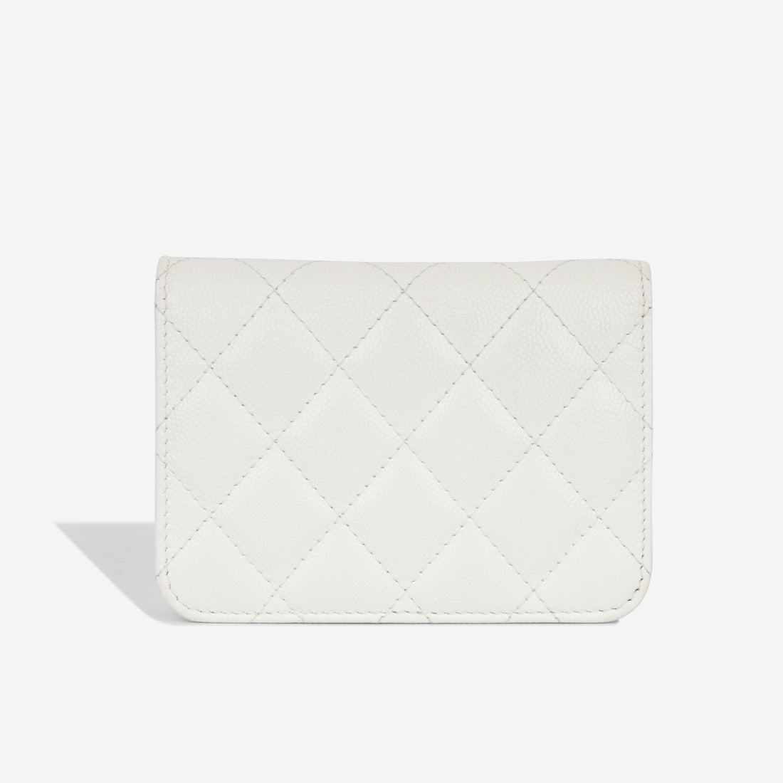 Card Holder on Chain