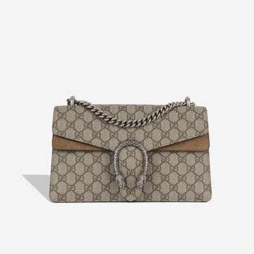 Makersluxe- Small