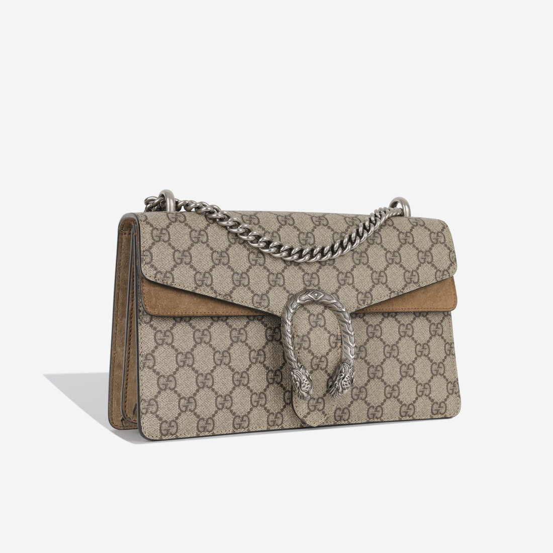 Makersluxe- Small