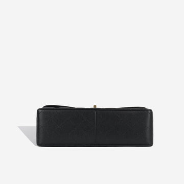 Classic Flap Bag - Jumbo