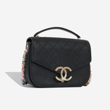 Cuba CC Flap - Small