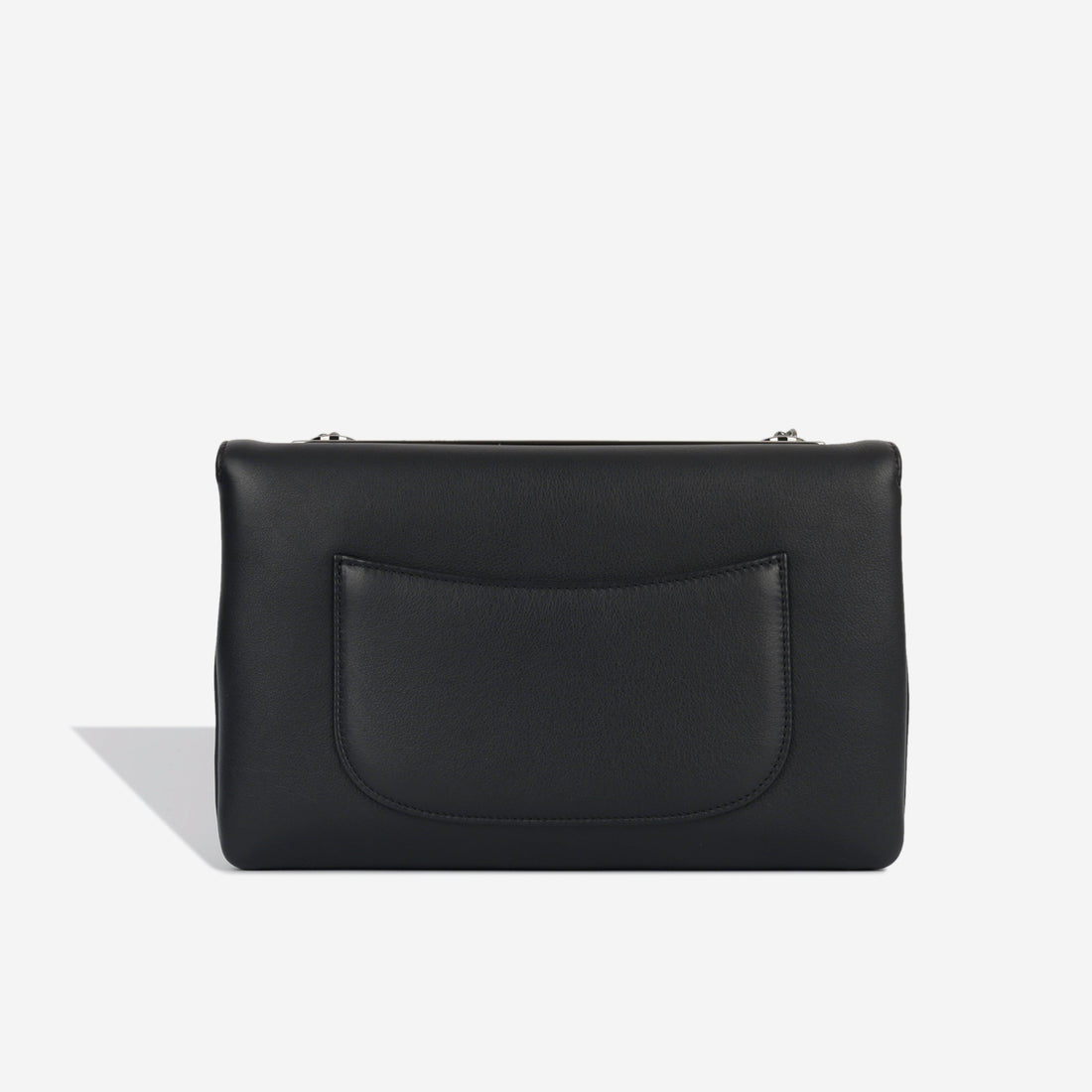 Trendy CC Clutch