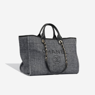 Deauville - Large Tote