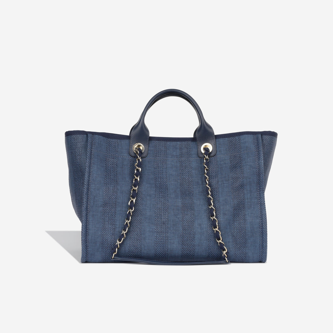 Deauville Tote - Large