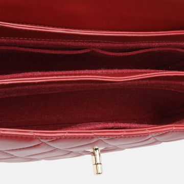Trendy CC Flap Bag - Medium
