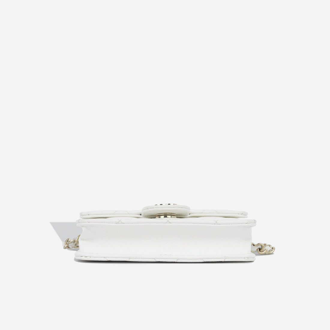 Card Holder on Chain