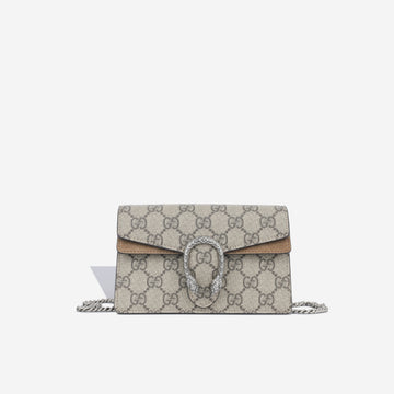 Makersluxe- Super Mini