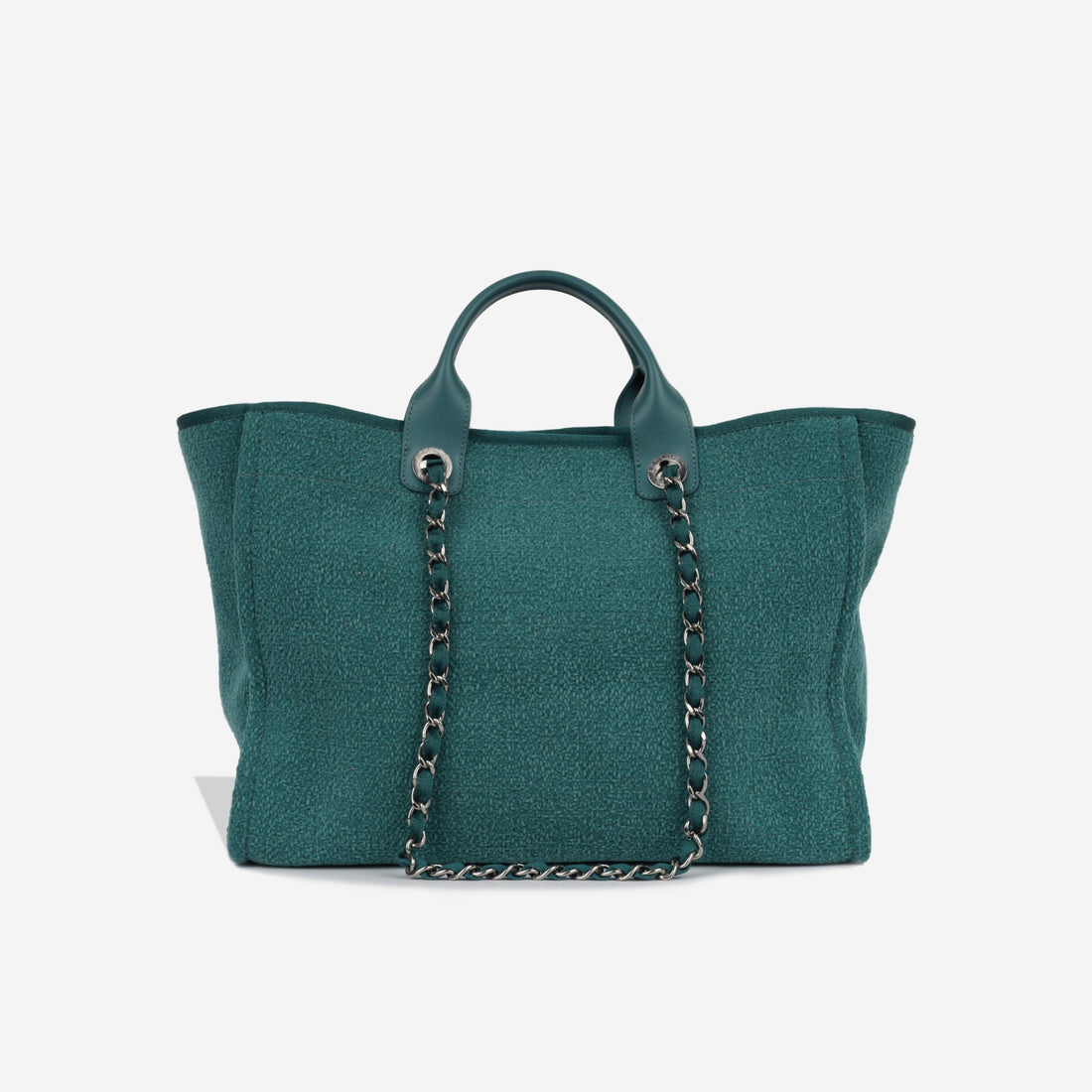 Deauville Tote - Large