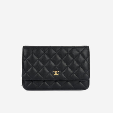 Classic Wallet on Chain