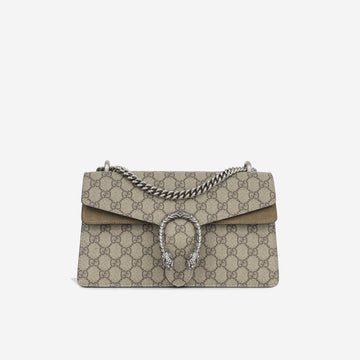 Makersluxe- Small