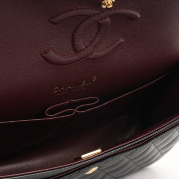 Classic Flap Bag - Medium