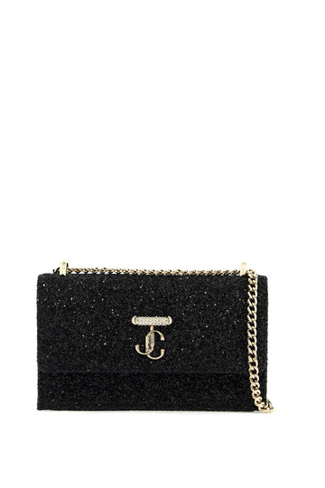 Jimmy Choo Bohemia Mini Shoulder Bag Women