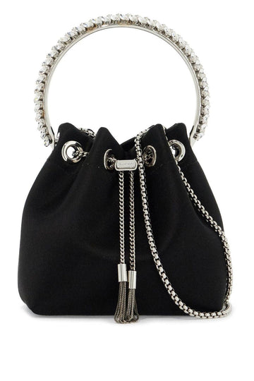 BON BON HANDBAG