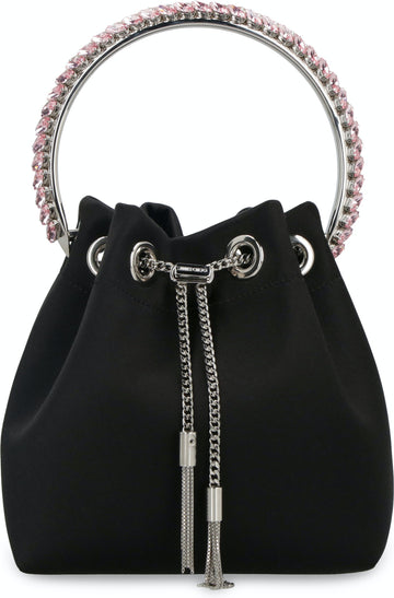Bon Bon Bag