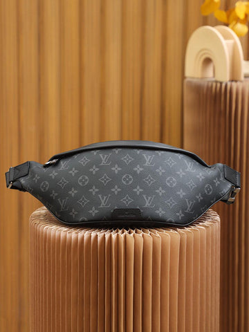 Makersluxe - Top Quality Bags LUV 388