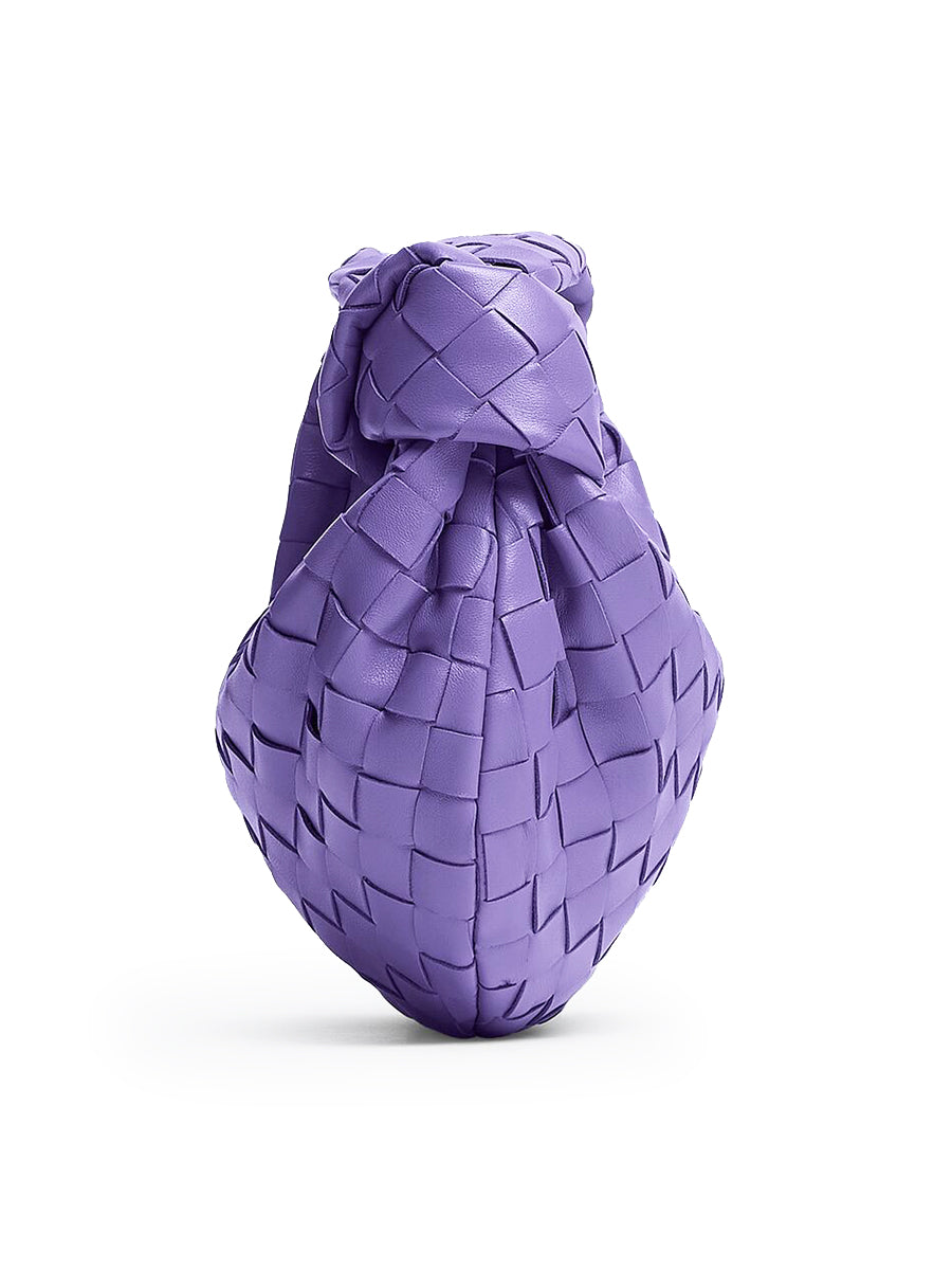 Mini Jodie in Purple