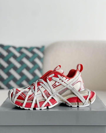 Balenciaga Track.2 Sneaker