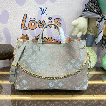 Makersluxe Top Quality Bags - LUV 404