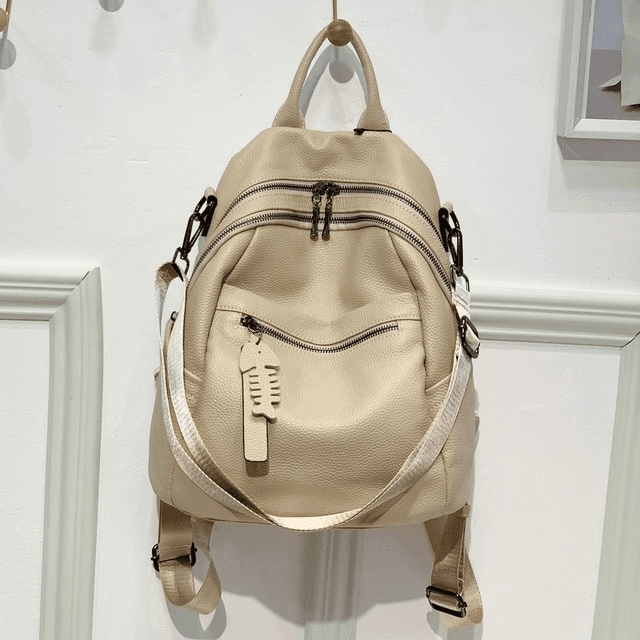 Makersluxe Bags Bernardo Women's Backpack