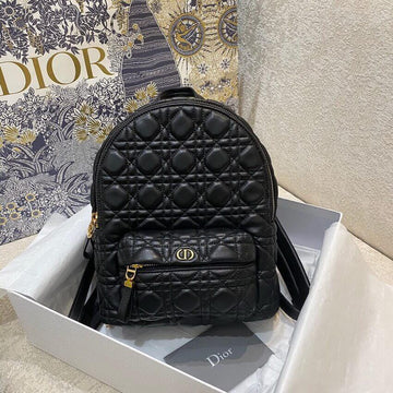 Makersluxe - Top Quality Bags DIR 301