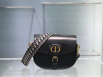 Makersluxe - Top Quality Bags DIR 314