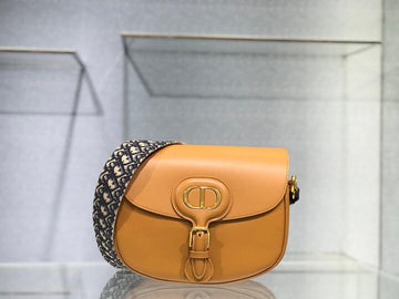 Makersluxe - Top Quality Bags DIR 316